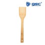 GSC Evolution Tenedor de bambú 30cm