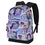 Cartable Disney Princess