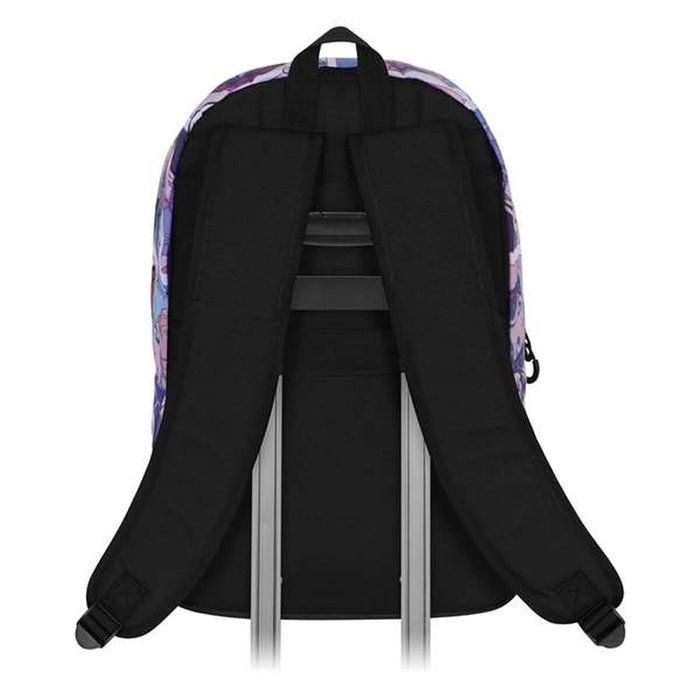 Cartable Disney Princess