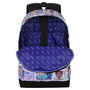 Cartable Disney Princess