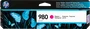 HP 980 Magenta D8J08A