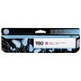 HP 980 Magenta (D8J08A) Cartouche d'encre