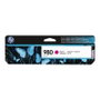 HP 980 Magenta D8J08A