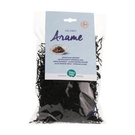 Terrasana Arame Bio 100 g