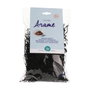 Terrasana Arame Bio 100 g