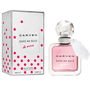 Carven DANS MA BULLE DE MUSC Eau de Toilette vaporisateur 100 ml