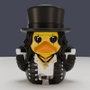 Alice Cooper Tubbz figurine PVC Boxed Edition 10 cm