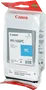 Canon PFI-106PC Cartouche d'encre Cyan (photo) 130ml