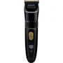 Sencor SHP 8900BK