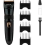 Sencor SHP 8900BK