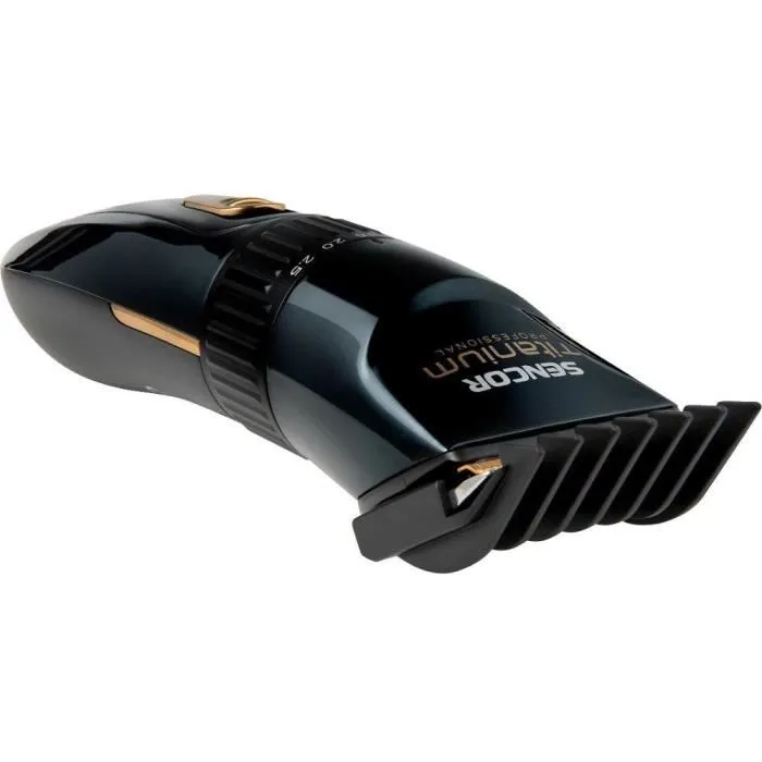 Sencor SHP 8900BK Sencor SHP 8900BK