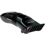 Sencor SHP 8900BK
