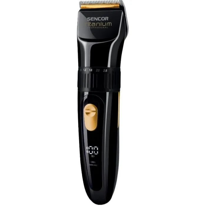 Sencor SHP 8900BK Sencor SHP 8900BK