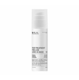 Arual Post Treatment Leave-In Mask 150ml