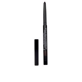Chanel Stylo Yeux Waterproof #20-espresso