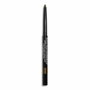 Chanel Stylo Yeux Waterproof 20-espresso