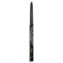Chanel Stylo Yeux Waterproof 20-espresso