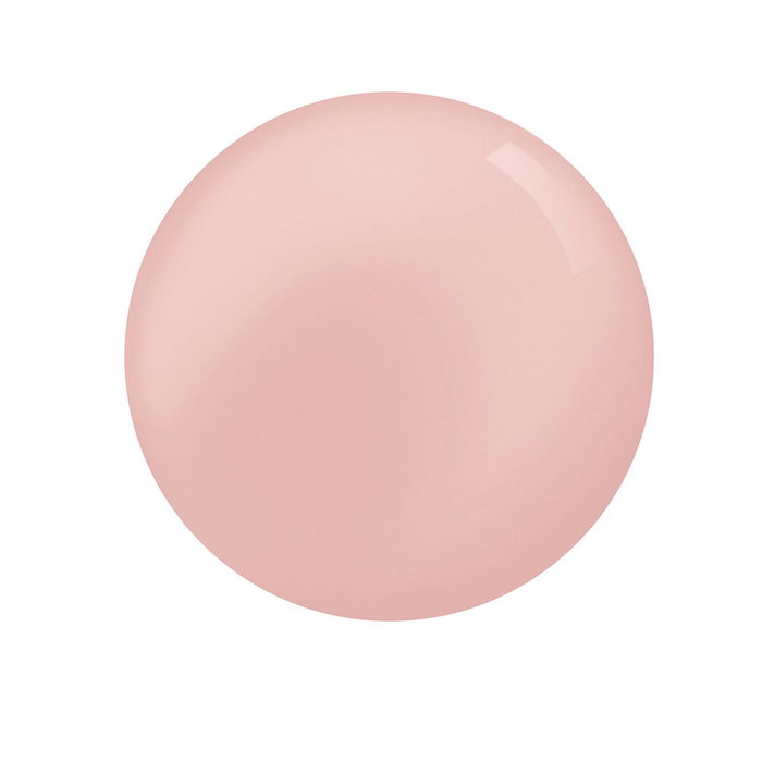 Rimmel London Vernis à ongles 60 SECONDS SUPER SHINE n° 109