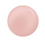 Rimmel London Vernis à ongles 60 SECONDS SUPER SHINE n° 109