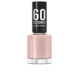 Rimmel London Vernis à ongles 60 SECONDS SUPER SHINE n° 109