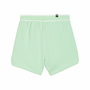 Shorts pour enfants Puma QUAD G