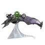 Hasbro Marvel Legends Spider-Man: No Way Home Green Goblin 15 cm