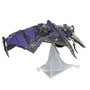 Hasbro Marvel Legends Spider-Man: No Way Home Green Goblin 15 cm