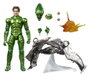 Hasbro Marvel Legends Spider-Man: No Way Home Green Goblin 15 cm