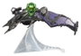Hasbro Marvel Legends Spider-Man: No Way Home Green Goblin 15 cm