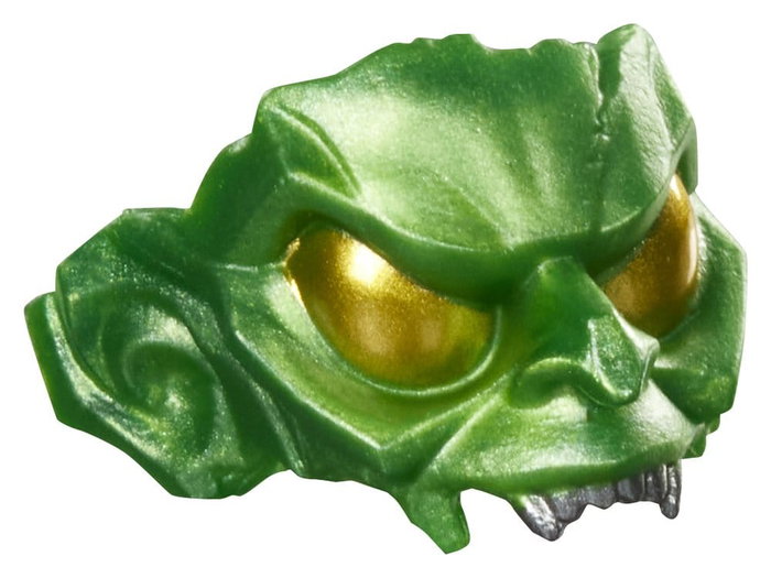 Hasbro Marvel Legends Spider-Man: No Way Home Green Goblin 15 cm