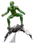 Hasbro Marvel Legends Spider-Man: No Way Home Green Goblin 15 cm