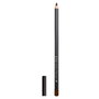 Diego Dalla Palma Crayon eyeliner en gel 02