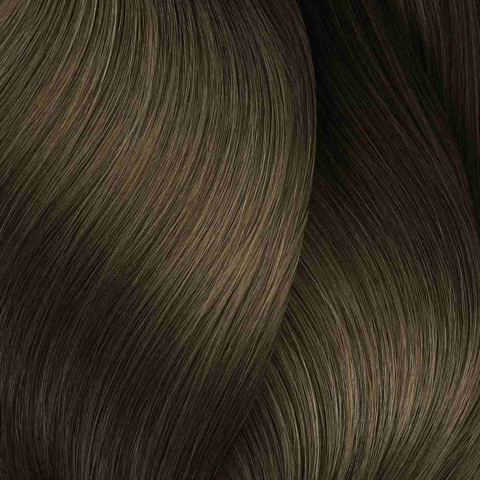 L'Oréal Professionnel Paris DIA LIGHT 7.13