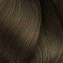 L'Oréal Professionnel Paris DIA LIGHT 7.13