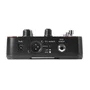 Fishman ToneDEQ Pedal Preamp et Effets