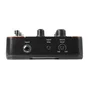 Fishman ToneDEQ Pedal Preamp et Effets
