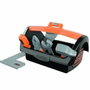 Smoby Boîte à outils Black + Decker avec 6 outils