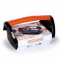 Smoby Boîte à outils Black + Decker avec 6 outils