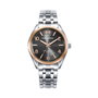 Montre Femme Mark Maddox MM1020-15 (Ø 36 mm)