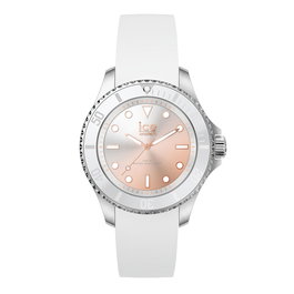 Montre Femme Ice 020369 (Ø 35 mm)