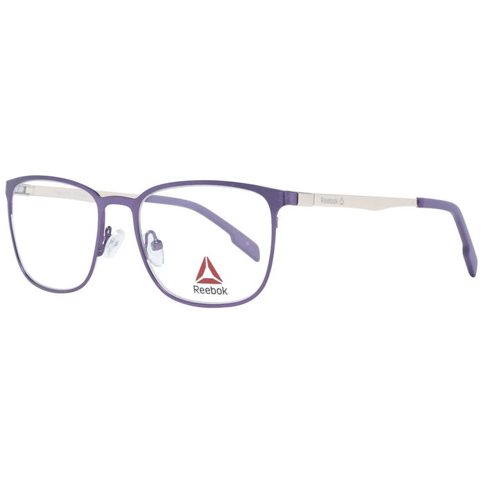 Monture de Lunettes Unisexe Reebok R8526 5102 Monture de Lunettes Unisexe Reebok R8526 5102
