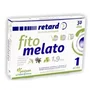 PINISAN RELAX LINE FITOMELATO RETARD 30cap.