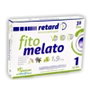 PINISAN RELAX LINE FITOMELATO RETARD 30cap.