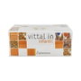 Plameca Vittal In Infantil Gelée Royale 20 ampoules de 10 ml