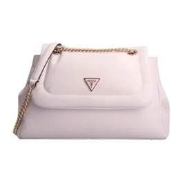 Guess Sharma Sac en textile lilas