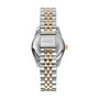 Montre Femme DKNY DK1L029M0075