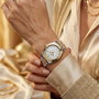 Montre Femme DKNY DK1L029M0075