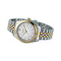 Montre Femme DKNY DK1L029M0075