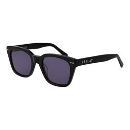 Lunettes de soleil Unisexe Replay RY664S 52R01