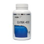 NALE GVNK-400 Guanábana 60 capsules